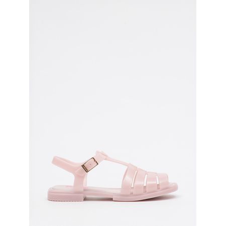 Sandália Infantil Petite Jolie Olly In Candy Light PJ5397IN 25-6