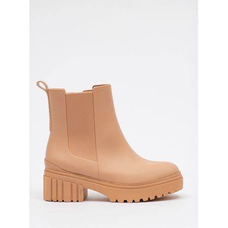 Bota Petite Jolie Chelsea Avela PJ6156 33-4
