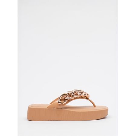 Chinelo Petite Jolie Hit Avela/Rose PJ6515 33-4