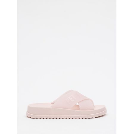 Chinelo Infantil Petite Jolie Smash In Candy Light PJ6812IN 25-6
