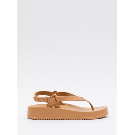 Sandália Petite Jolie Sunshine Avela PJ6850 33-4