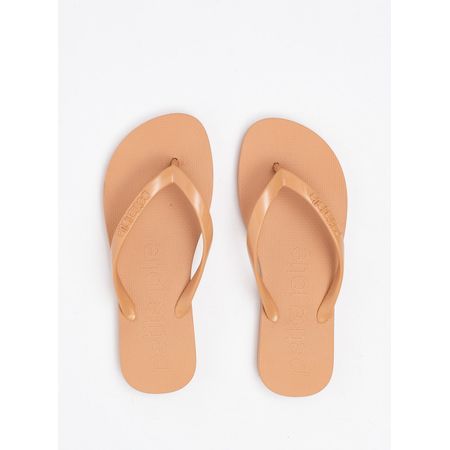 Chinelo Petite Jolie Fresh Avela PJ6901II 33-4