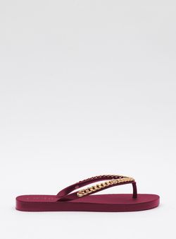 Bolsa Emma Brown - Estilo e Modernidade | Petite Jolie