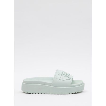 Chinelo Petite Jolie Ray Soft Green PJ7311 36