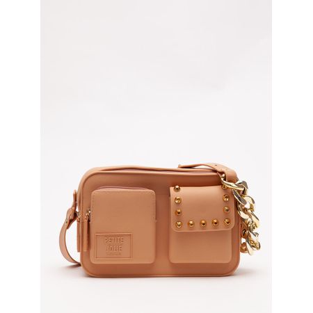 Bolsa Petite Jolie Move Avela PJ11265