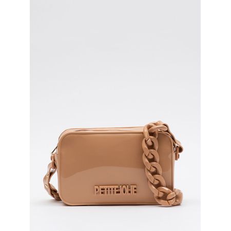 Bolsa Petite Jolie Pop Avela PJ11168