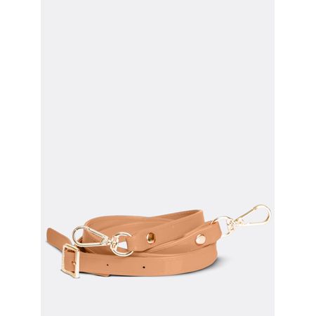 Alça Petite Jolie Avela PJ10322