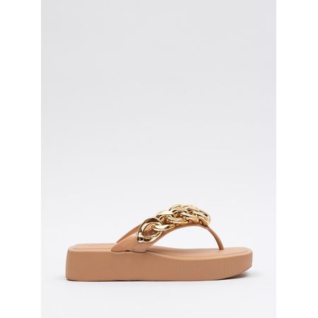 Chinelo Petite Jolie Hit Avela PJ6515 37-8