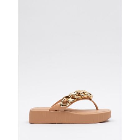 Chinelo Petite Jolie Hit Avela PJ6515 33-4