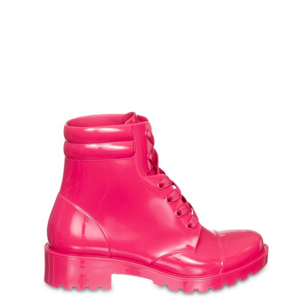 Bota Infantil Petite Jolie Iggy IN New Pink PJ4995IN 29-0