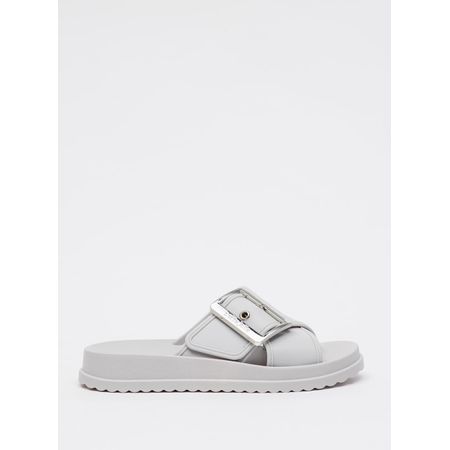Chinelo Petite Jolie Feat Ice PJ7482 35
