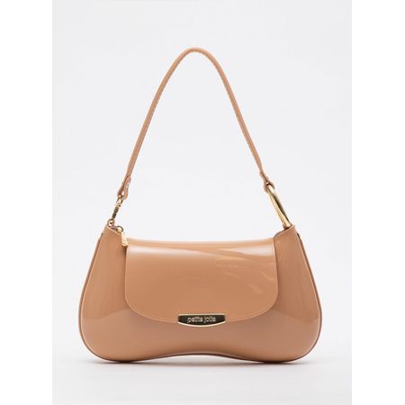 Bolsa Petite Jolie Elle Avela PJ11245