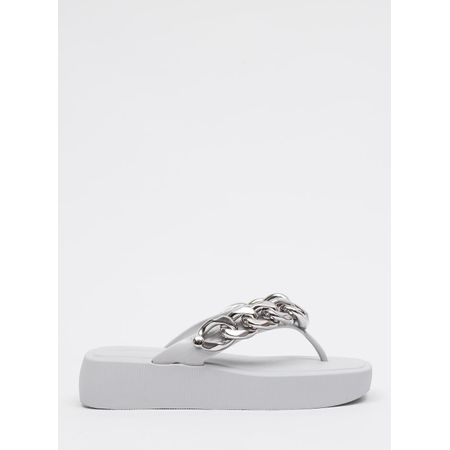 Chinelo Petite Jolie Hit Ice PJ6515 33-4