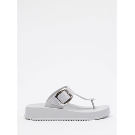 Chinelo Petite Jolie Day Ice PJ7499 33-4