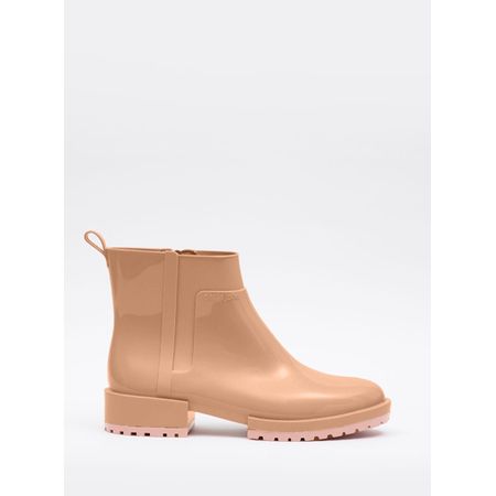 Bota Petite Jolie Lobe II Avela/Cream PJ6649 36