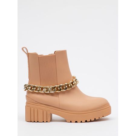 Bota Petite Jolie Chelsea Avela PJ7148 39-0