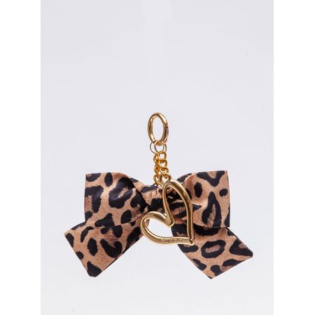 Chaveiro Petite Jolie Onça PJ20306