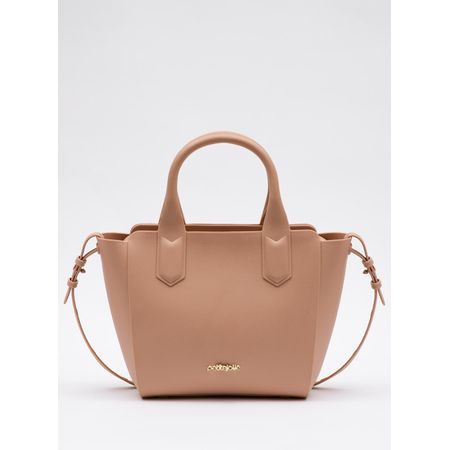Bolsa Petite Jolie Shape III Avela PJ3939III