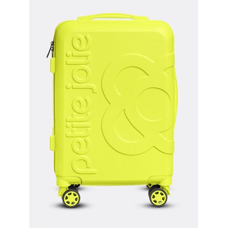 Mala Petite Jolie Trip Lima PJ10757D