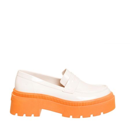 Loafer Marfim/Manga PJ6653 35