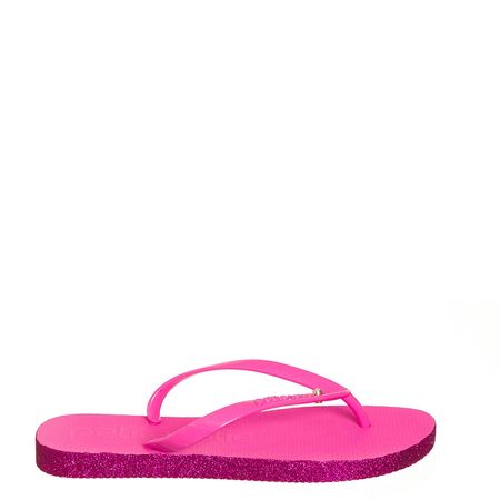 Chinelo Petite Jolie Fresh Sweet Pink/Sweet Pink - PJ6970 33-4