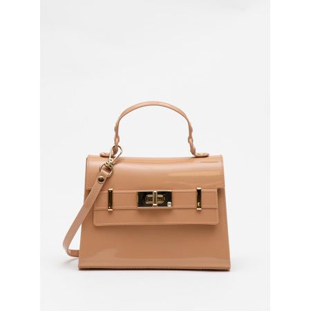 Bolsa Petite Jolie Mini Paris Avela PJ11232