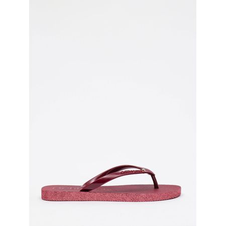 Chinelo Petite Jolie Fresh Merlot PJ6970 33-4