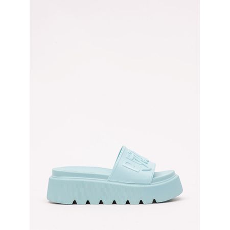 Tamanco Petite Jolie Ray II Bubble Blue PJ7494 39-40