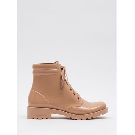 Bota Petite Jolie Iggy Mocca PJ4995 33-4
