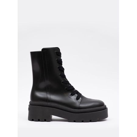 Bota Petite Jolie Dallas Preto PJ7176 34