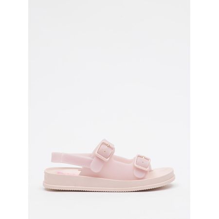 Sandália Petite Jolie Cake IN Cotton Candy Light PJ6409IN 27-8