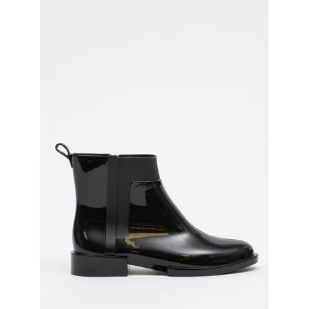 Bota Infantil Petite Jolie Lobe IN Preto - PJ5670IN 25-6