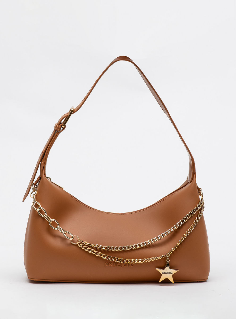 Bolsa Rosa Antigo PJ10850