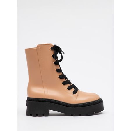 Bota Petite Jolie Dallas Avela/Preto PJ7176 34