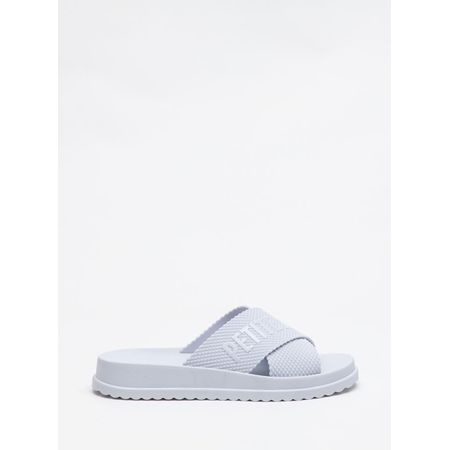 Chinelo Petite Jolie Smash Blue Gelato PJ6812II 33-4