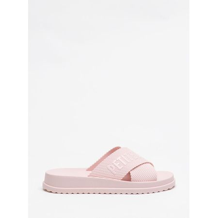 Chinelo Petite Jolie Smash Pink Gelato PJ6812II 33-4