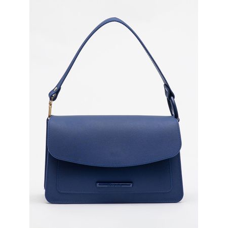 Bolsa Petite Jolie May Dark Blue PJ11273
