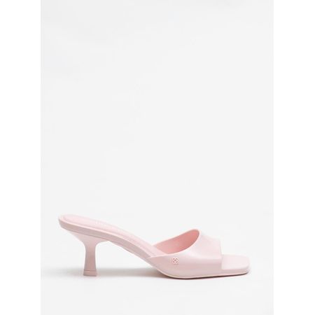 Tamanco Petite Jolie Icon Pink Gelato PJ7368 33-4