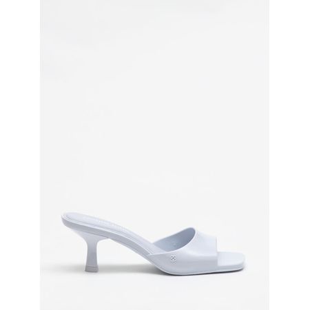 Tamanco Petite Jolie Icon Blue Gelato PJ7368 36