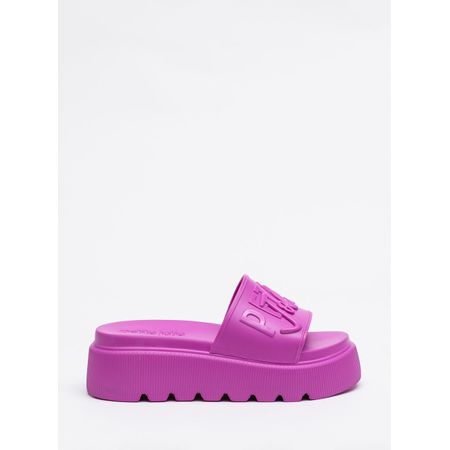Tamanco Petite Jolie Ray II Uva PJ7494 33-4