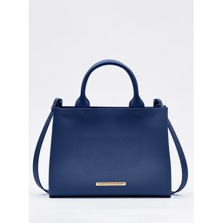 Bolsa Petite Jolie Heaven Dark Blue PJ11336