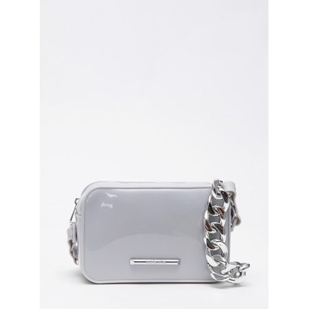 Bolsa Petite Jolie Pop Ice PJ11168