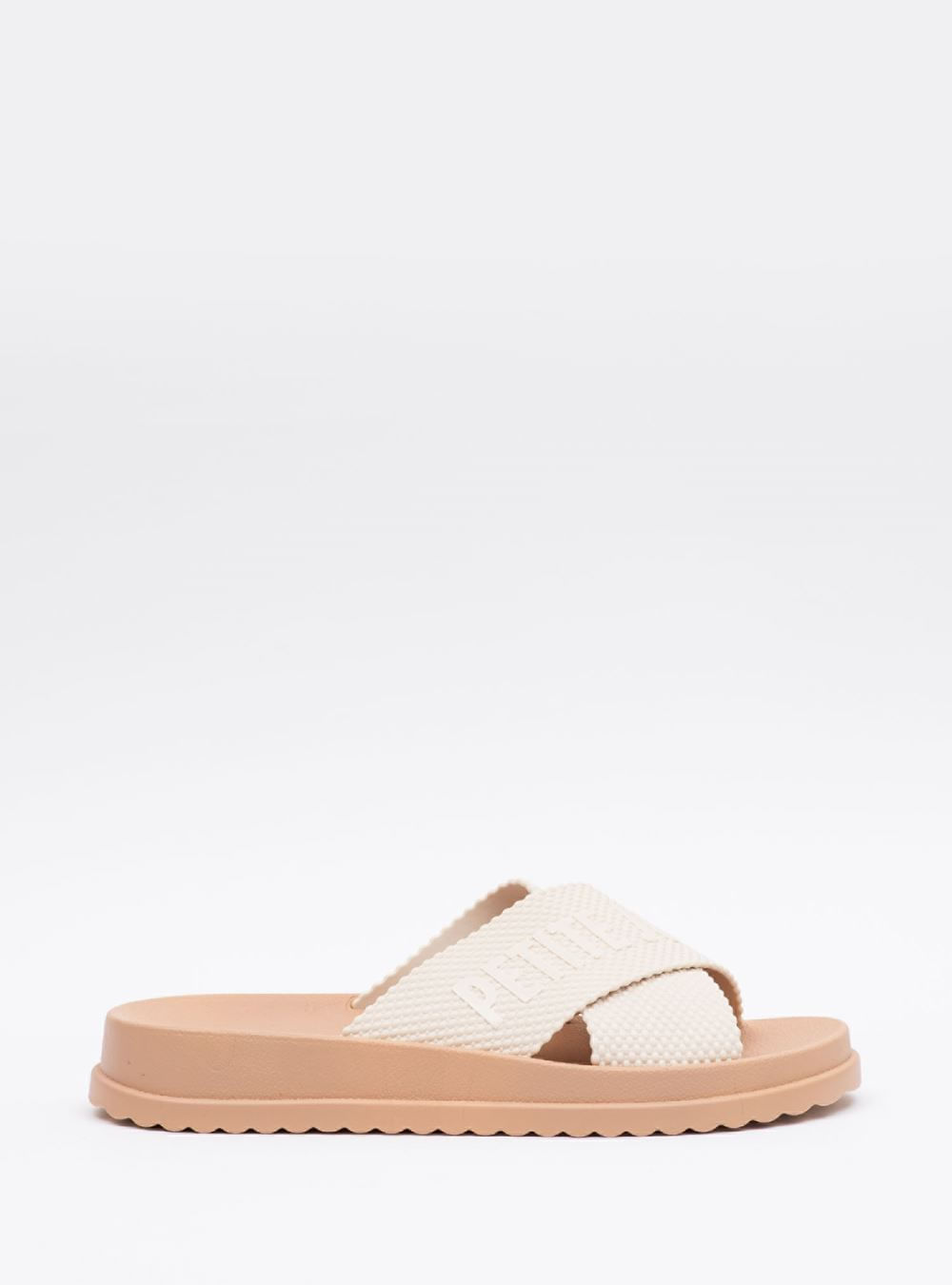 REAL JOY  15個 Chinelo Infantil Fresh Joaninha | Conforto J-Lastic Soft