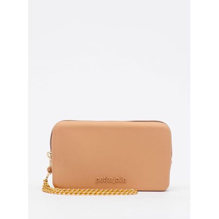 Carteira Petite Jolie Parker Avela PJ20300