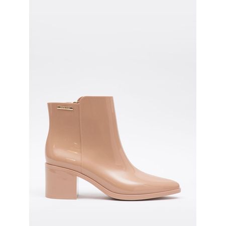 Bota Petite Jolie Detroit Mocca PJ5588 37-8