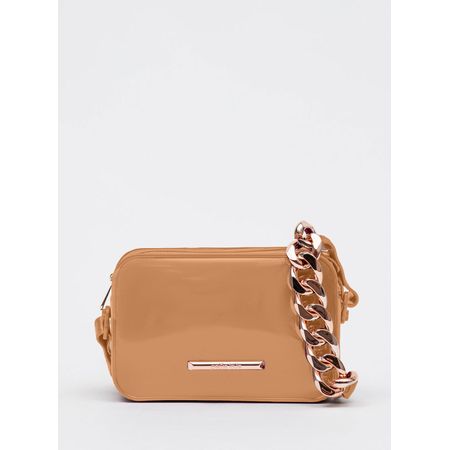 Bolsa Petite Jolie Pop Avela/Rose PJ11168