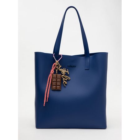 Bolsa Petite Jolie Amalfi Dark Blue PJ11321