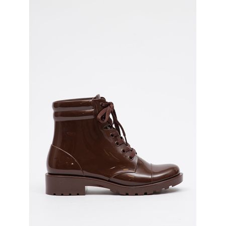 Bota Petite Jolie Iggy Brown PJ4995 39-0