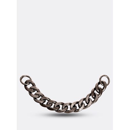 Acessório Petite Jolie Grafite PJ20248