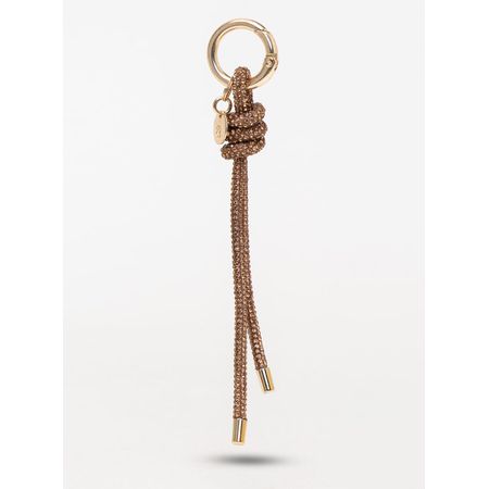 Chaveiro Petite Jolie Ouro PJ20342